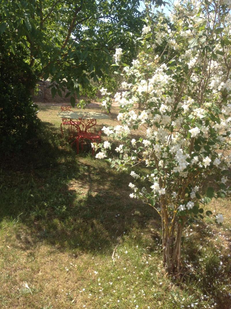 La Vignarelle image