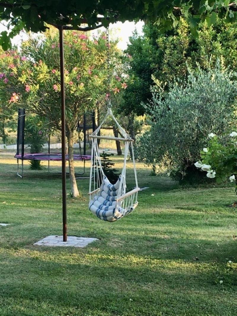 La Vignarelle image
