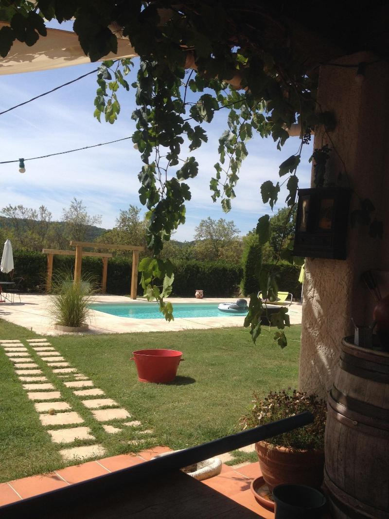 La Vignarelle image