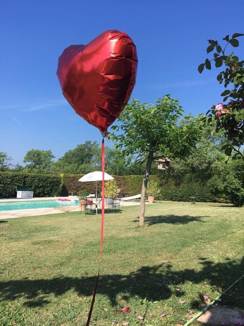 La Vignarelle image