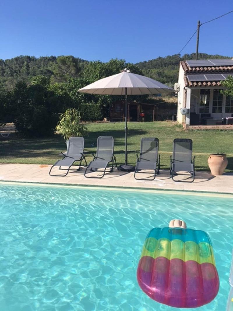 La Vignarelle image