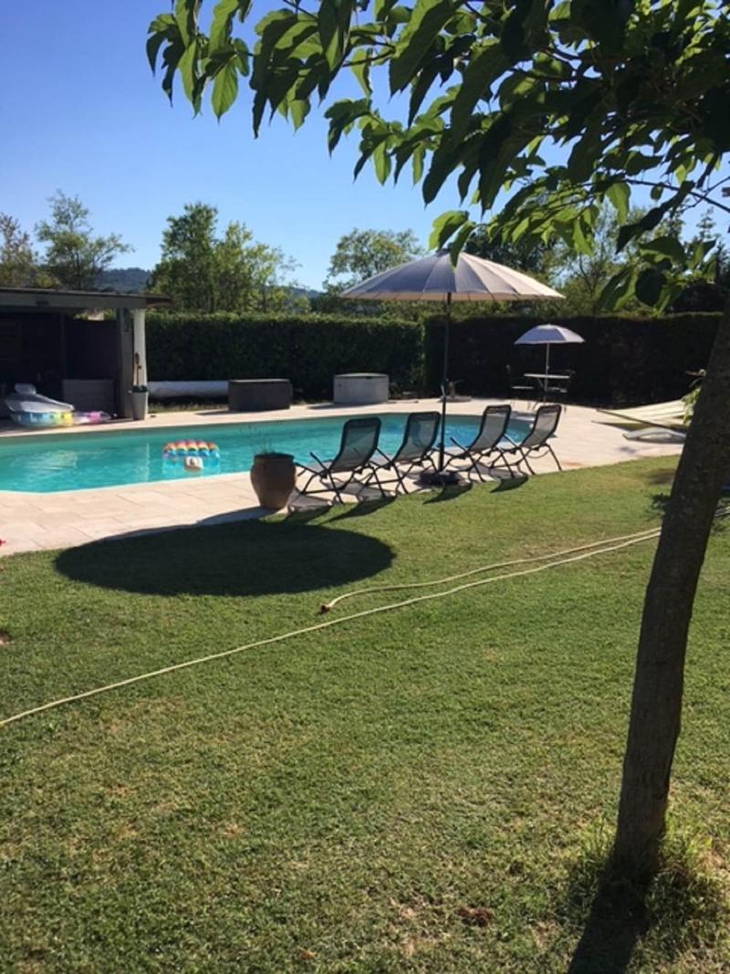 La Vignarelle image