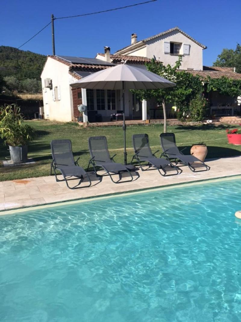 La Vignarelle image