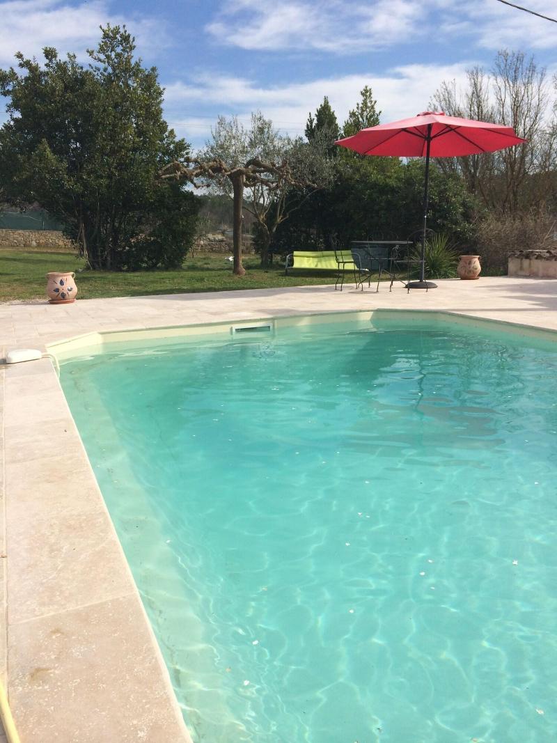 La Vignarelle image
