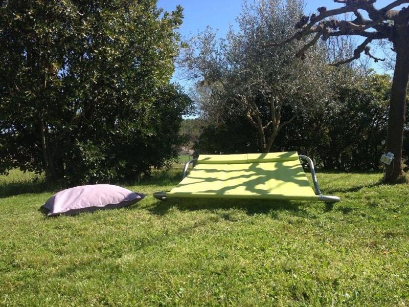La Vignarelle image
