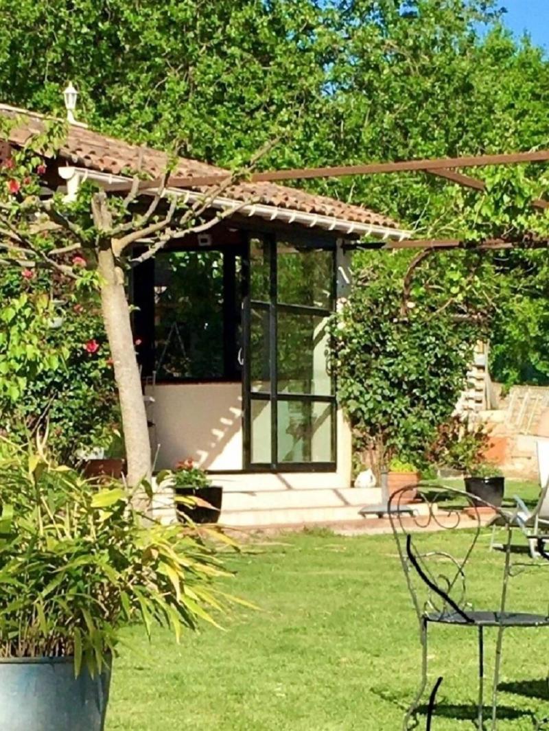 La Vignarelle image
