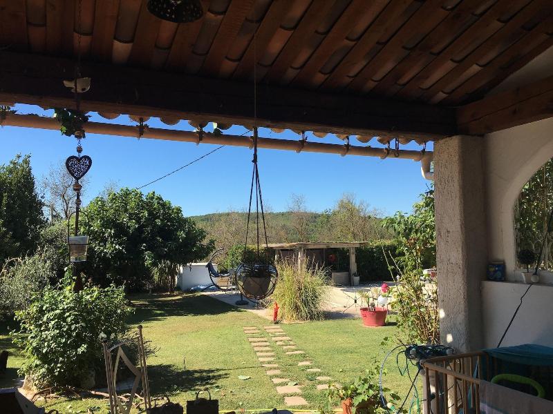 La Vignarelle image