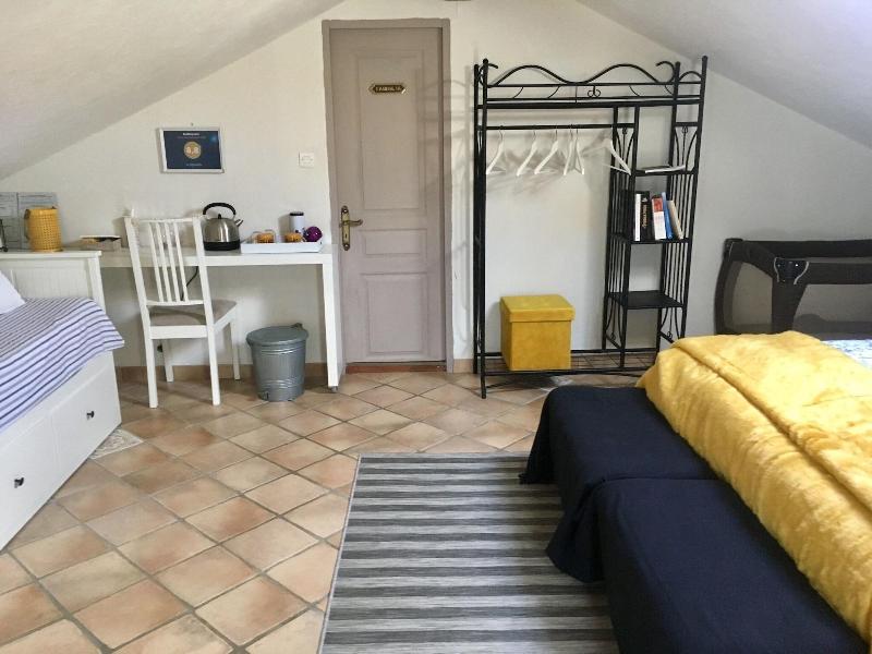 La Vignarelle image