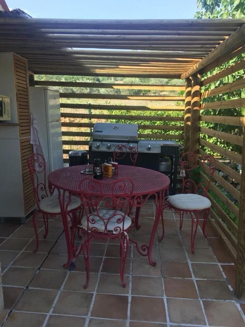 La Vignarelle image