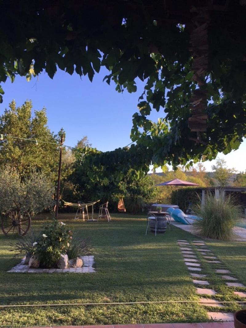 La Vignarelle image
