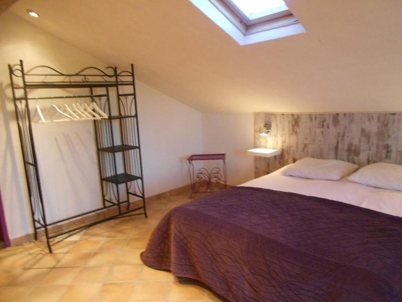 La Vignarelle image