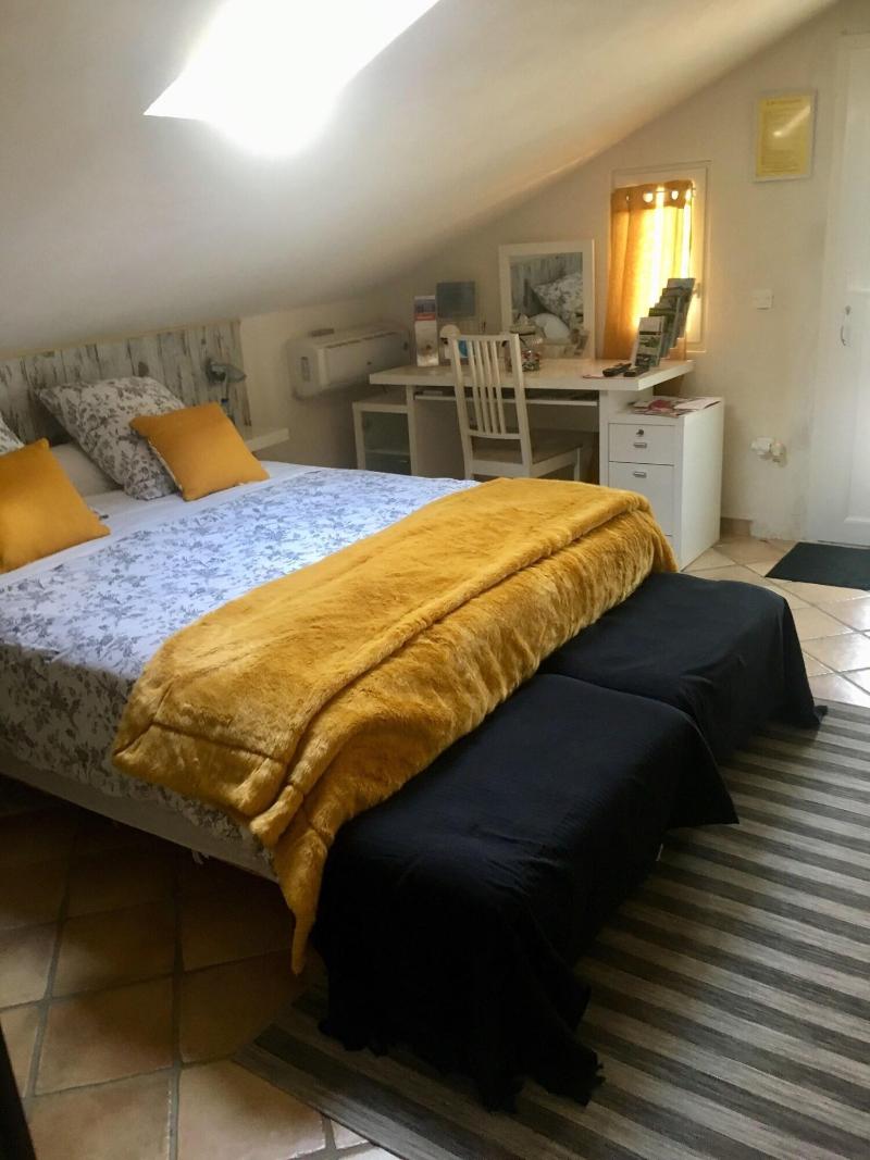 La Vignarelle image