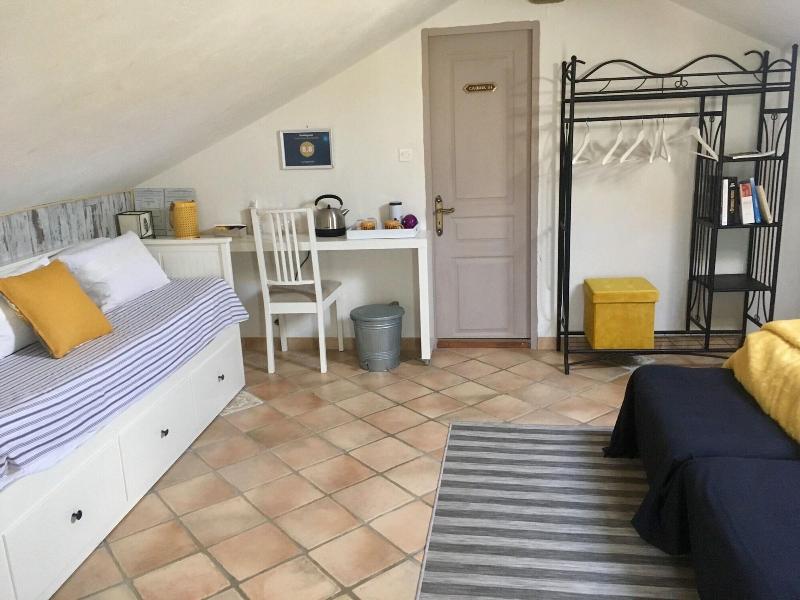 La Vignarelle image