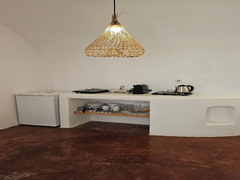 Guest House Kalitsi image