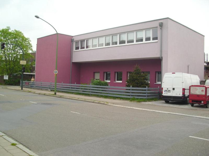 Casa Rose image