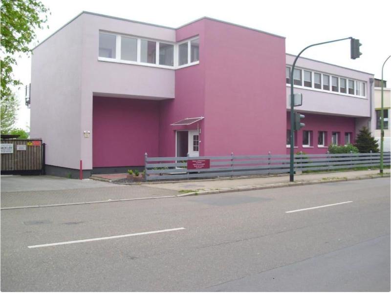 Casa Rose image