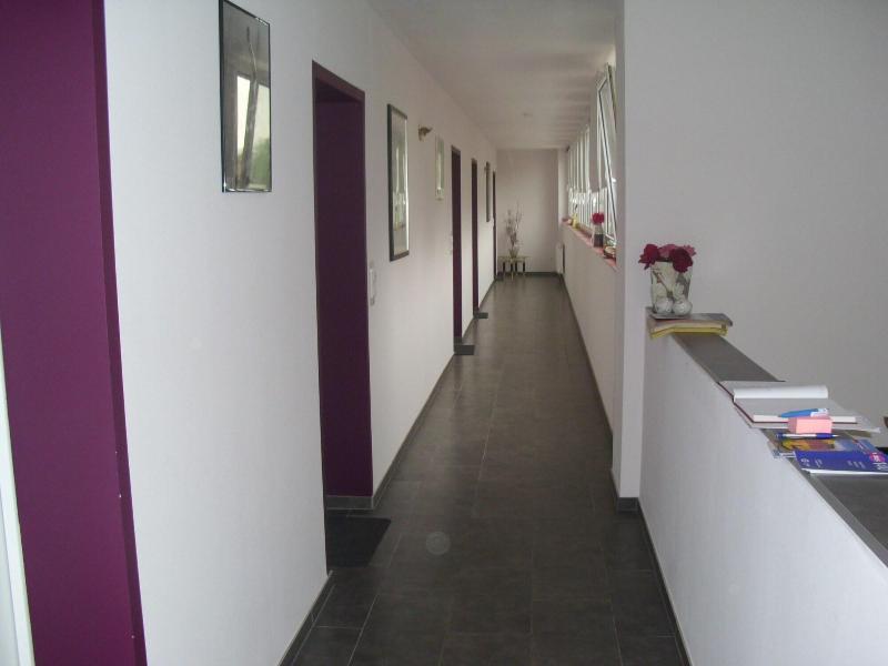 Casa Rose image