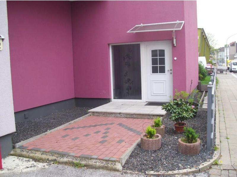 Casa Rose image