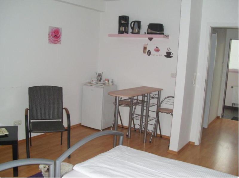 Casa Rose image