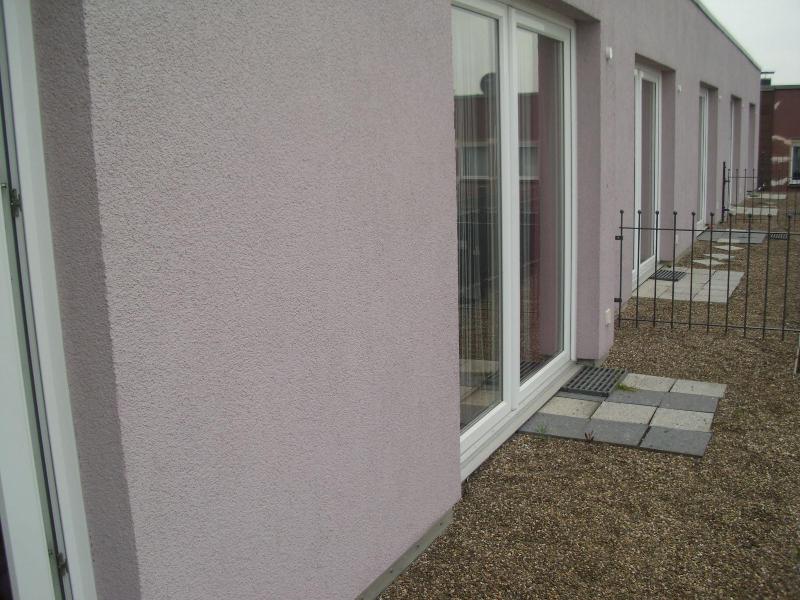 Casa Rose image