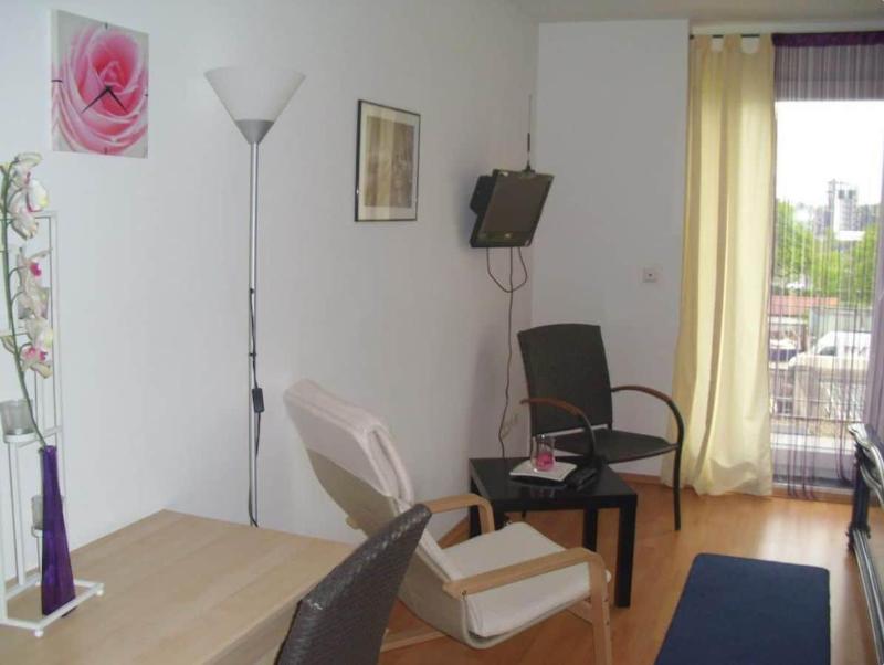 Casa Rose image