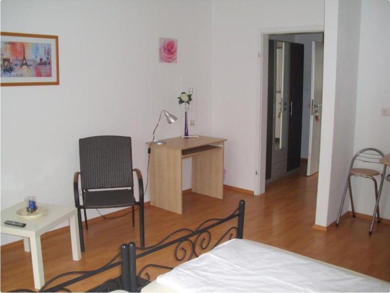 Casa Rose image