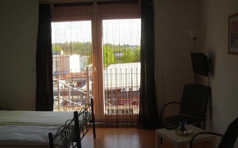 Casa Rose image