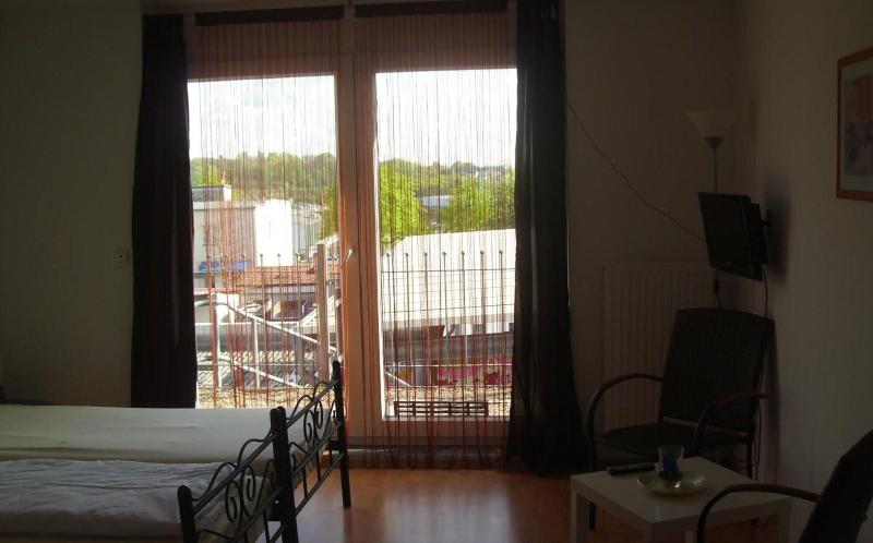 Casa Rose image