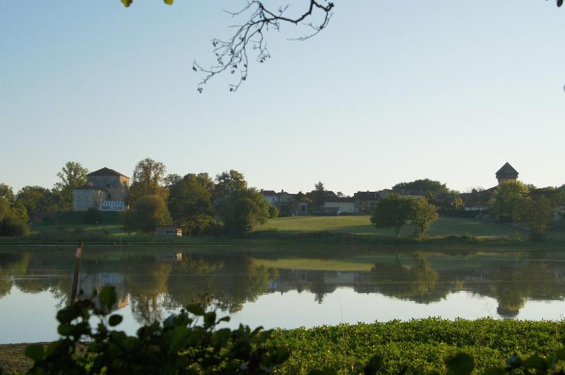 Le Logis image