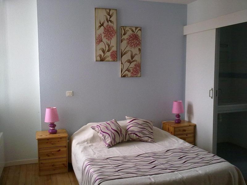 Le Logis image