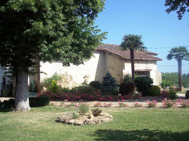 Le Logis image