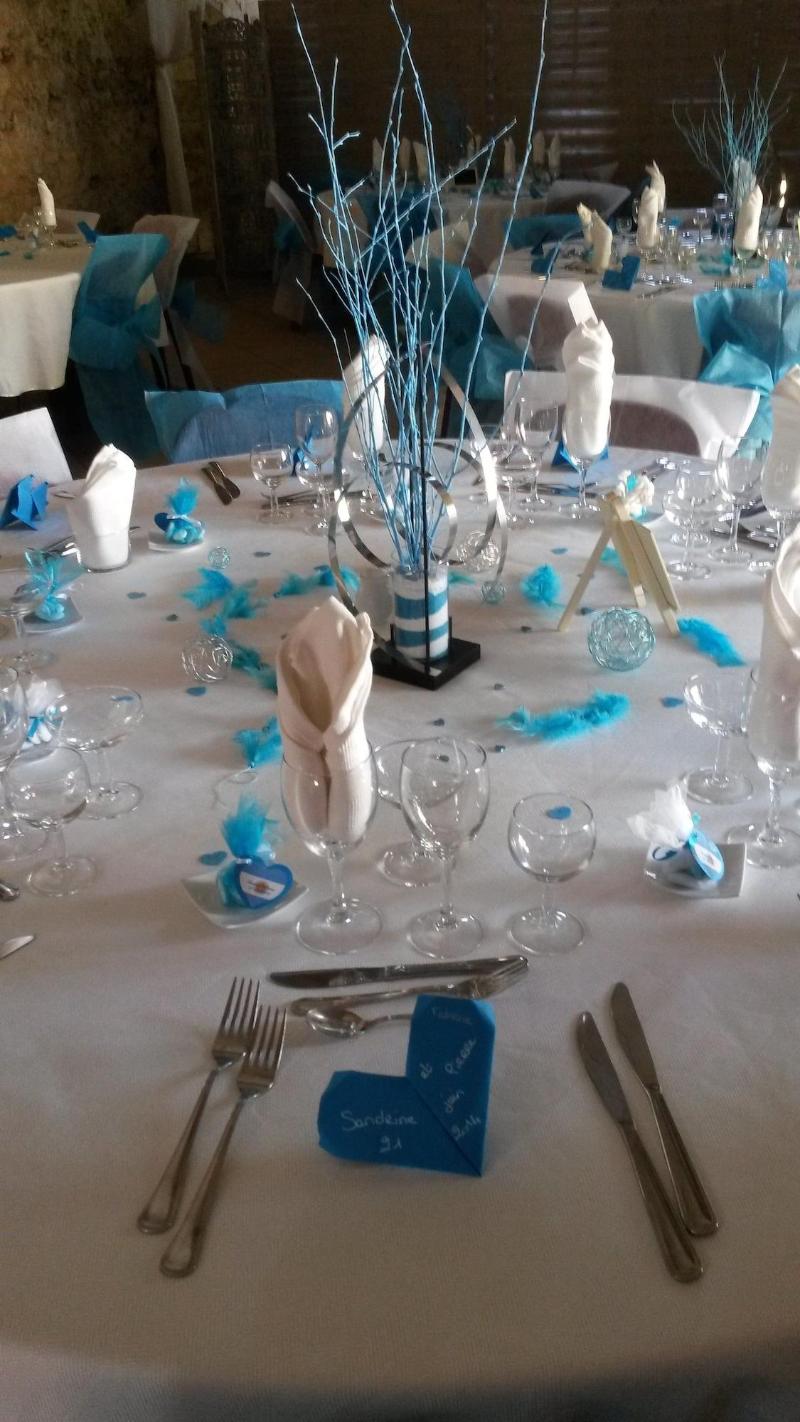 Le Logis image