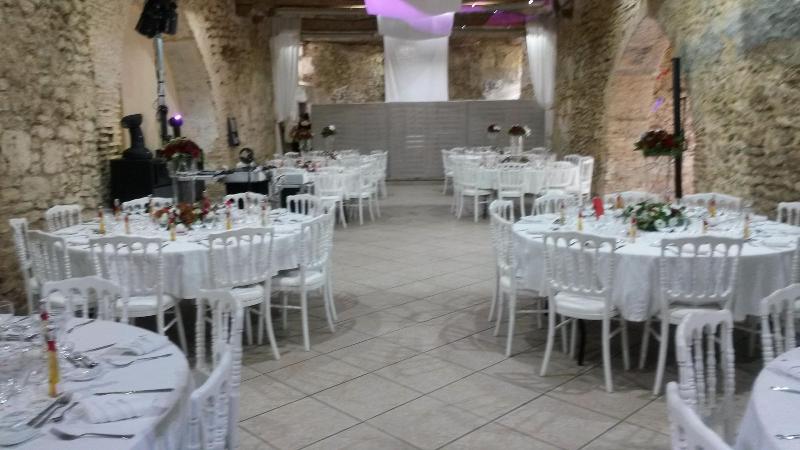 Le Logis image