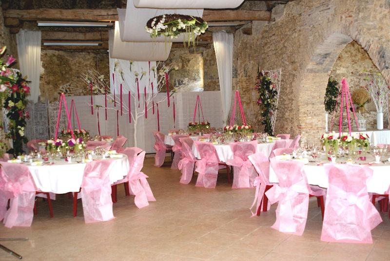 Le Logis image