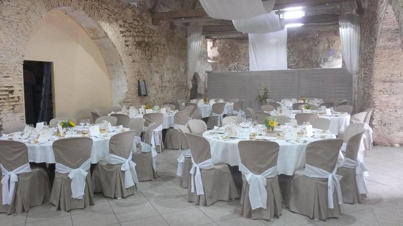 Le Logis image