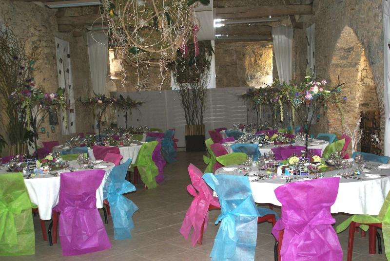 Le Logis image