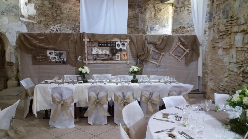 Le Logis image