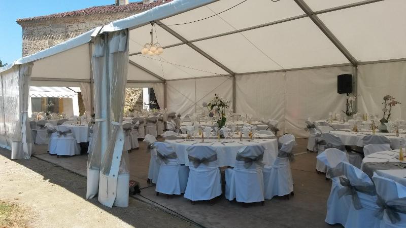 Le Logis image
