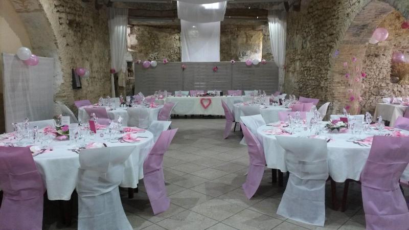Le Logis image
