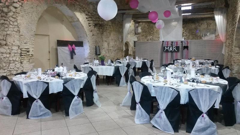 Le Logis image