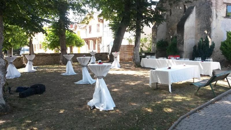 Le Logis image