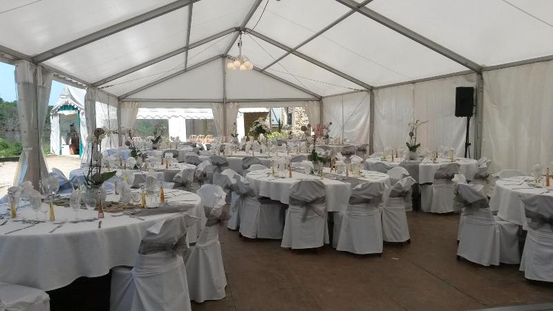 Le Logis image