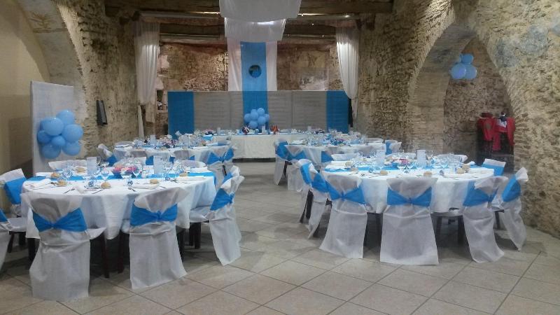 Le Logis image