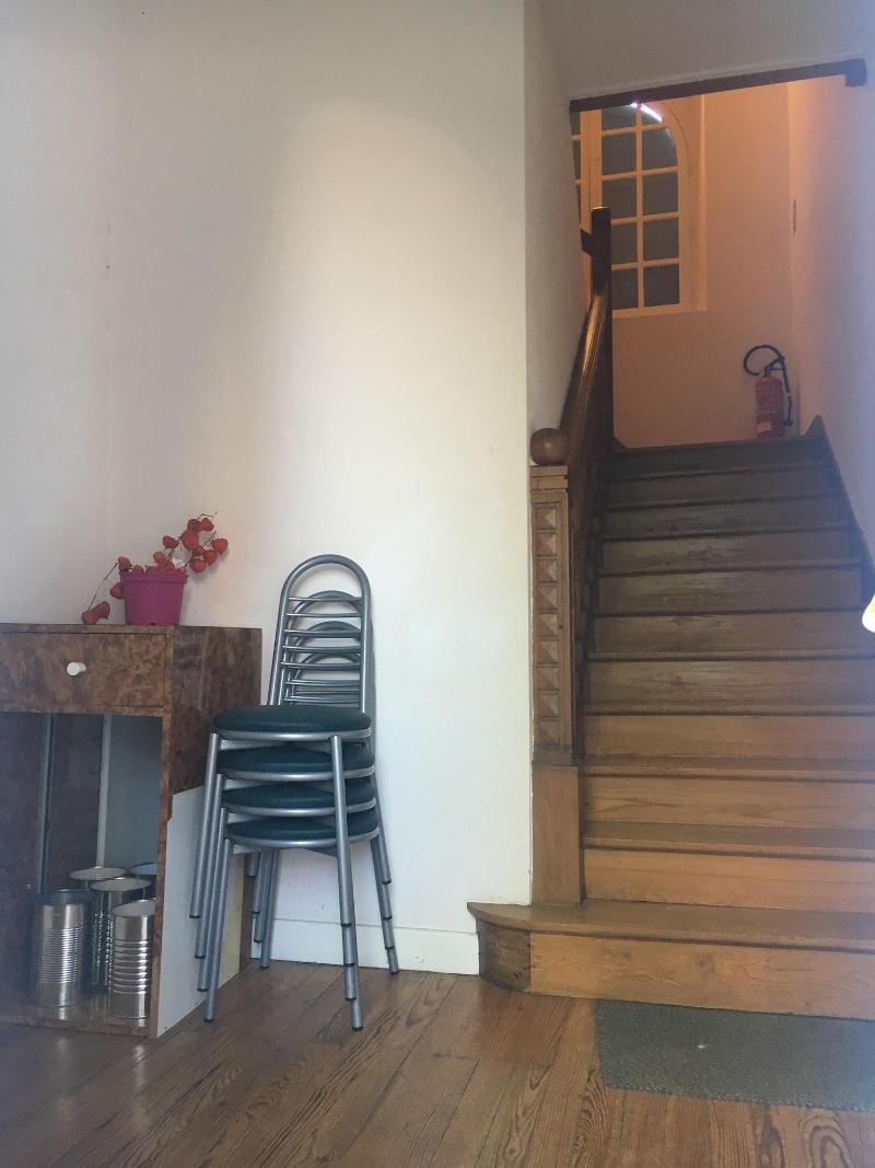 Le Logis image