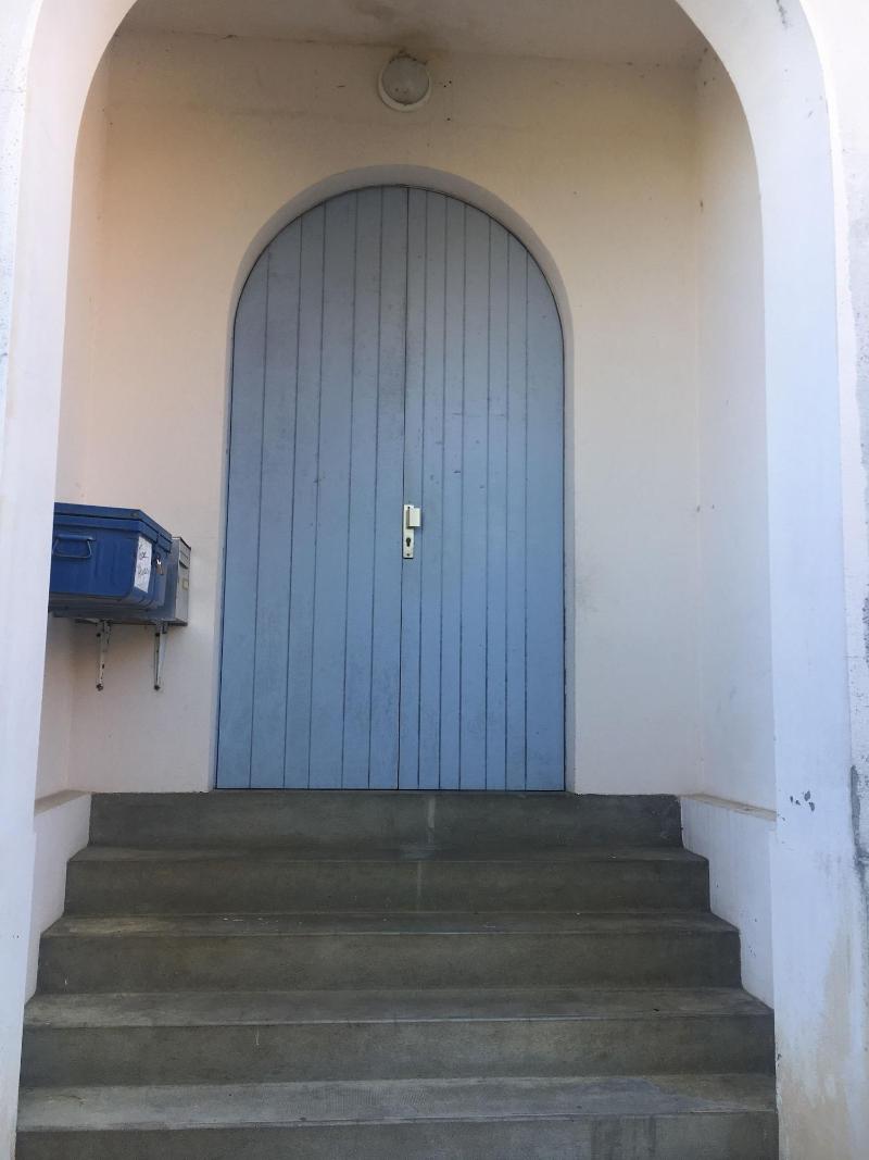 Le Logis image