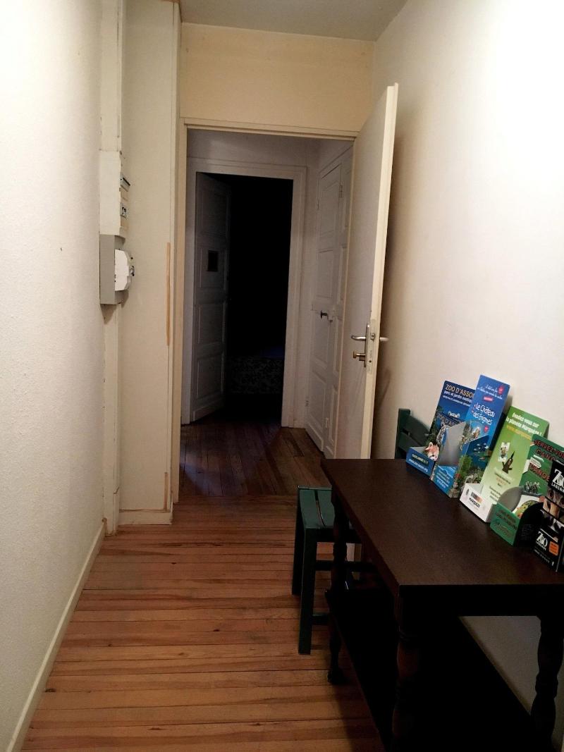 Le Logis image