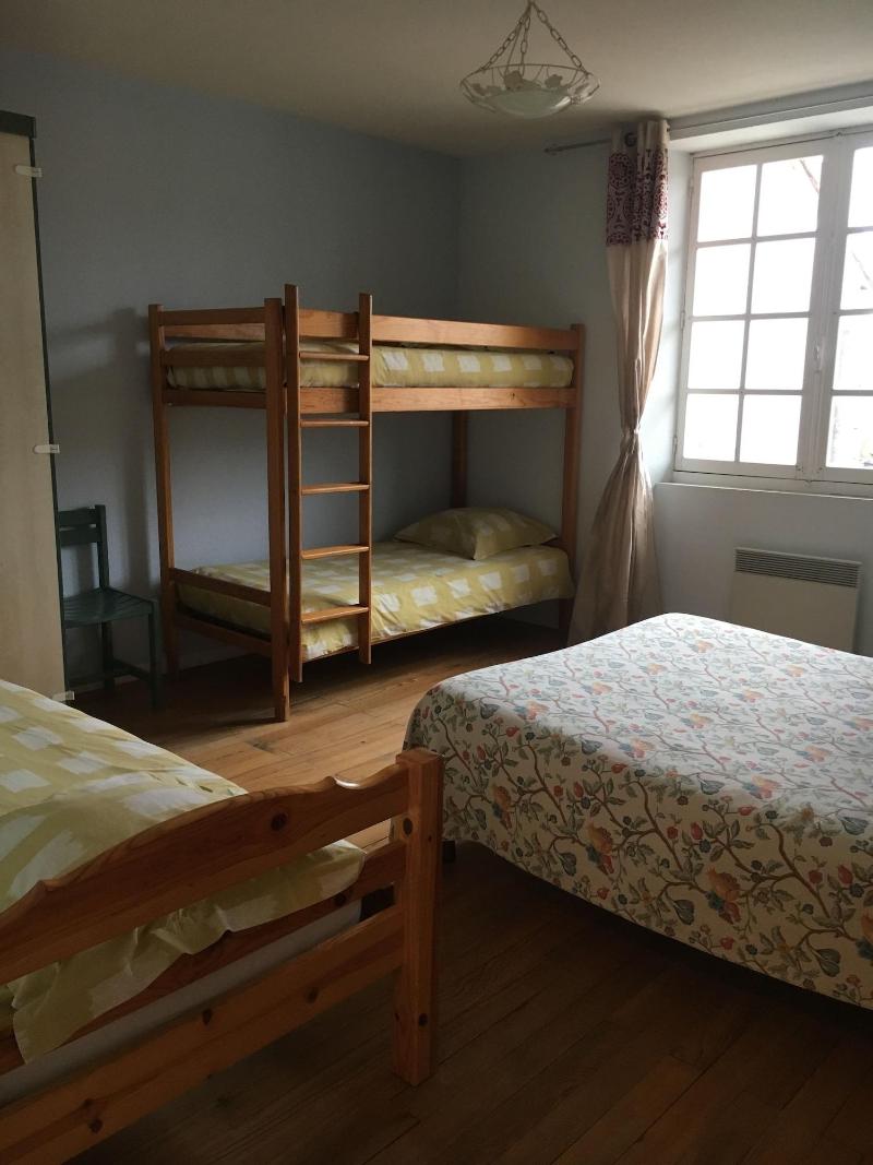 Le Logis image