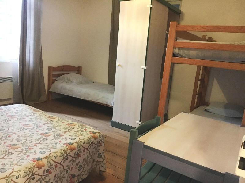 Le Logis image