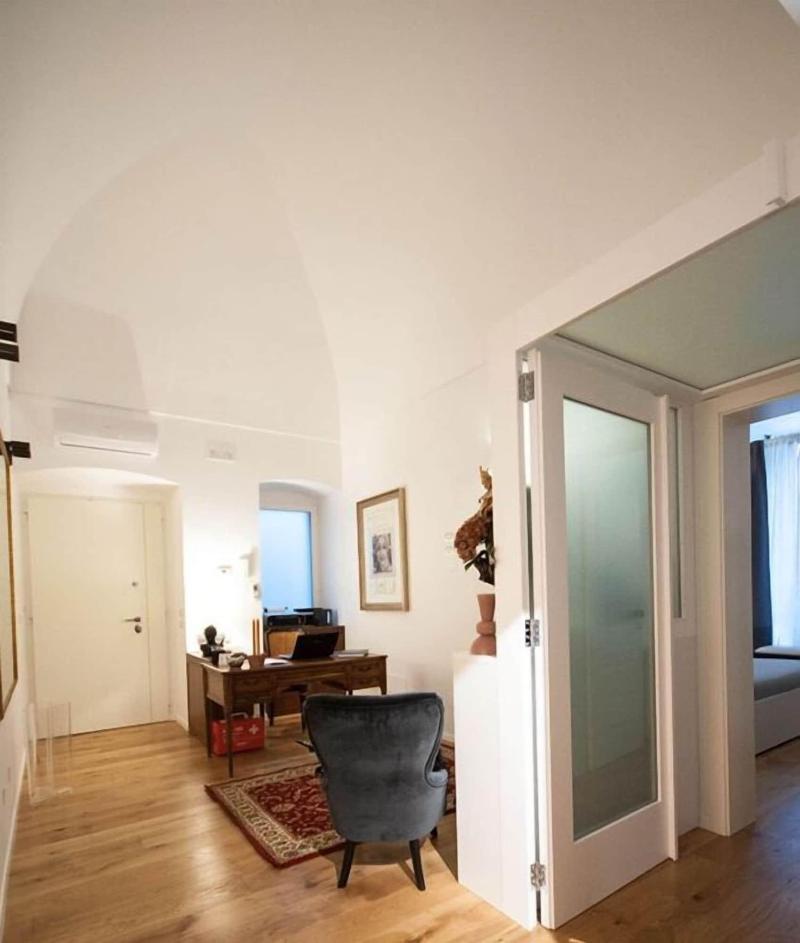 B B I Colori Della Puglia image