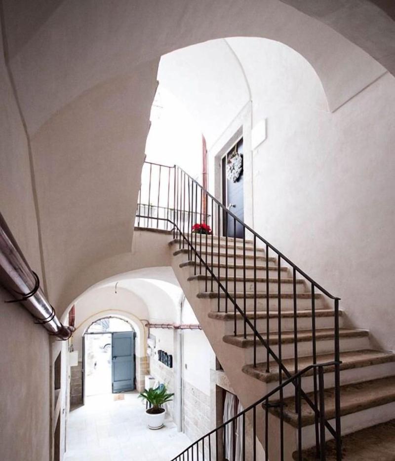 B B I Colori Della Puglia image